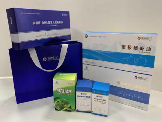 源城彩盒定制